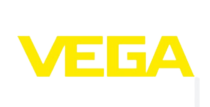 Vega -