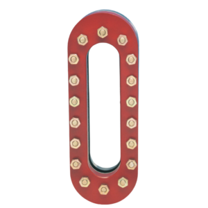 weld-pad-level-gauge