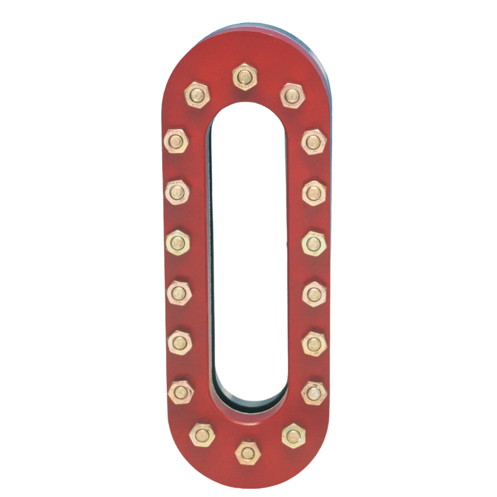 weld-pad-level-gauge