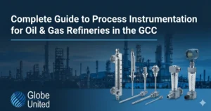 instrumentation