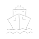 Marine-icon.png
