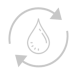 Water-treatment-icon.png
